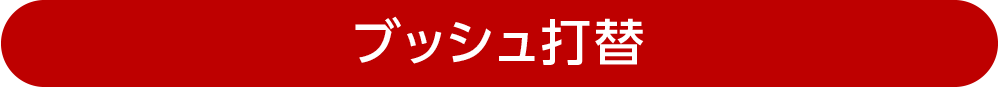 ブッシュ打替