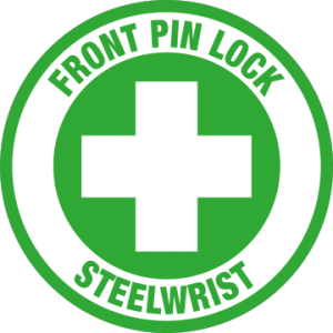 front_pin_lock_rogo