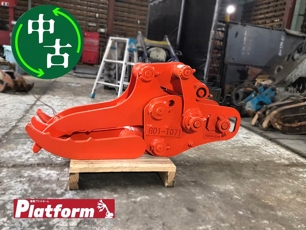 エンジフォーク (3点止め) Vio30，Vio35，Vio40，Vio50，B3，B5，B6，U30，RX306，RX406，U40，U50，RX506，303，304，305 キーエンジニアリング社製 エクスフォーク (3点止め) 2.0t～5.5tクラス用