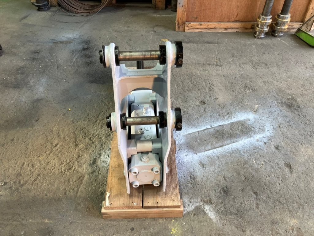 古河ロックドリル,FX25,0.06ブレーカー,中古機,ブレーカー,ショベル,ユンボ