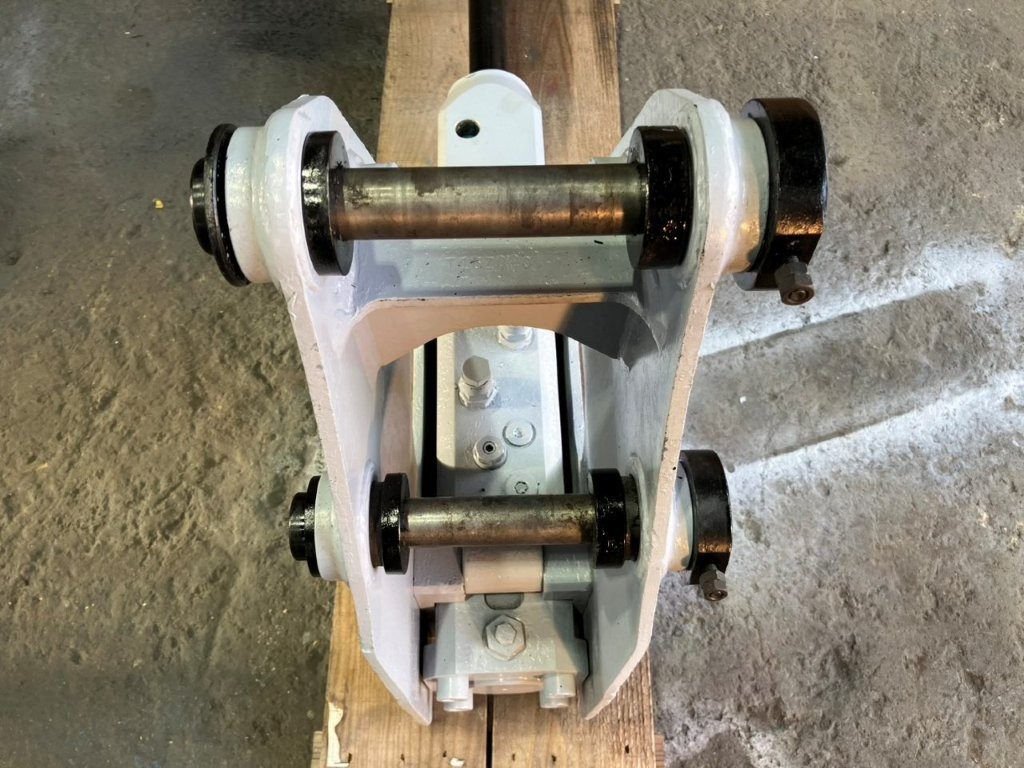 古河ロックドリル,FX25,0.06ブレーカー,中古機,ブレーカー,ショベル,ユンボ