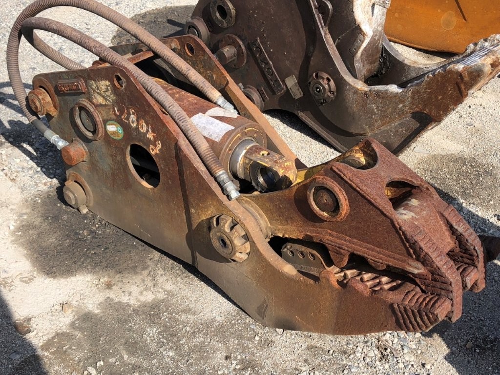 JASC35-1,小割,コマツOEM,オカダアイヨン,ショベル,ユンボ,中古機,0.2用