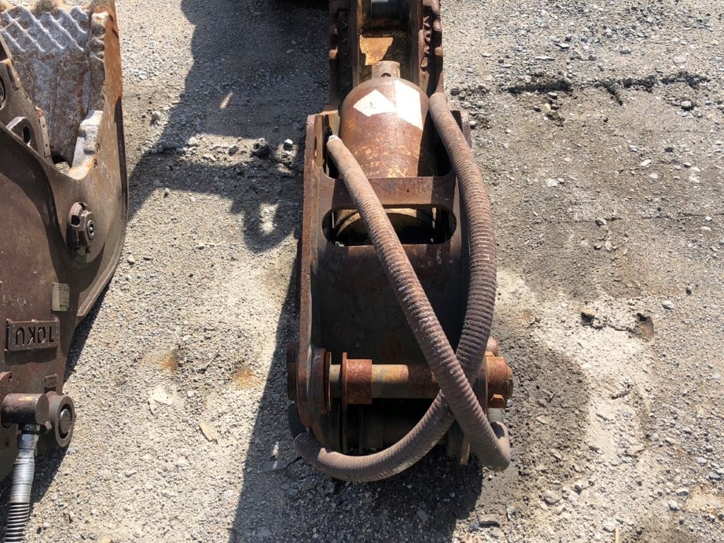 JASC35-1,小割,コマツOEM,オカダアイヨン,ショベル,ユンボ,中古機,0.2用