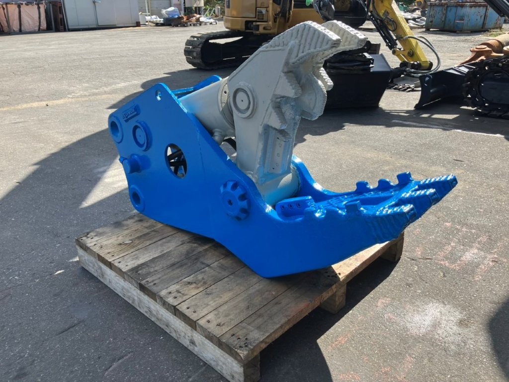 JASC35-1,小割,コマツOEM,オカダアイヨン,ショベル,ユンボ,中古機,0.2用