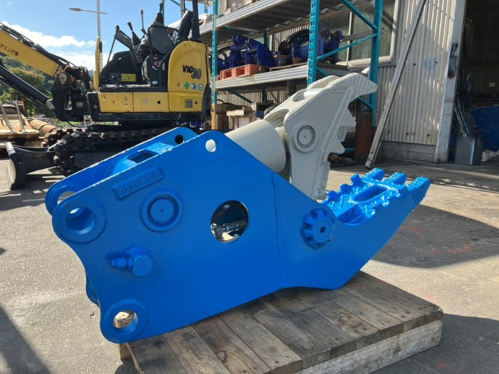 JASC35-1,小割,コマツOEM,オカダアイヨン,ショベル,ユンボ,中古機,0.2用