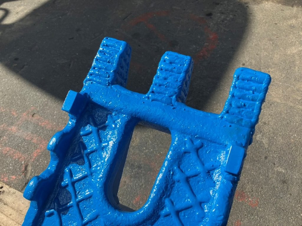 JASC35-1,小割,コマツOEM,オカダアイヨン,ショベル,ユンボ,中古機,0.2用