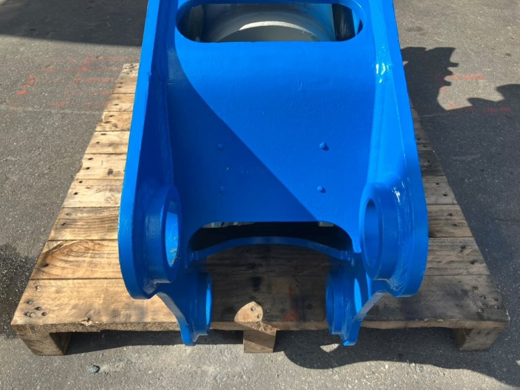 JASC35-1,小割,コマツOEM,オカダアイヨン,ショベル,ユンボ,中古機,0.2用