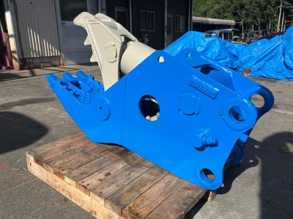 JASC35-1,小割,コマツOEM,オカダアイヨン,ショベル,ユンボ,中古機,0.2用