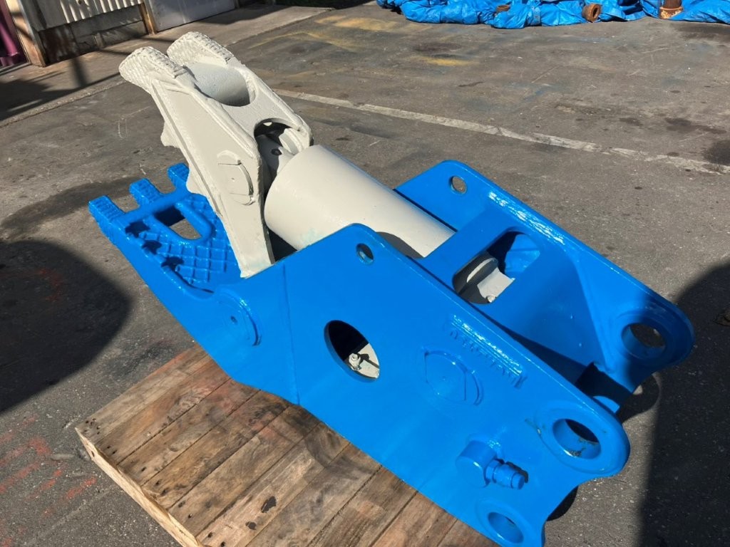 JASC35-1,小割,コマツOEM,オカダアイヨン,ショベル,ユンボ,中古機,0.2用