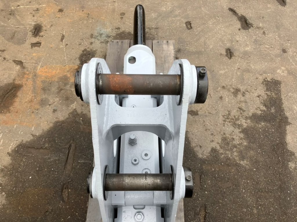 古河ロックドリル,FX55,0.2ブレーカー,中古機,ブレーカー,ショベル,ユンボ