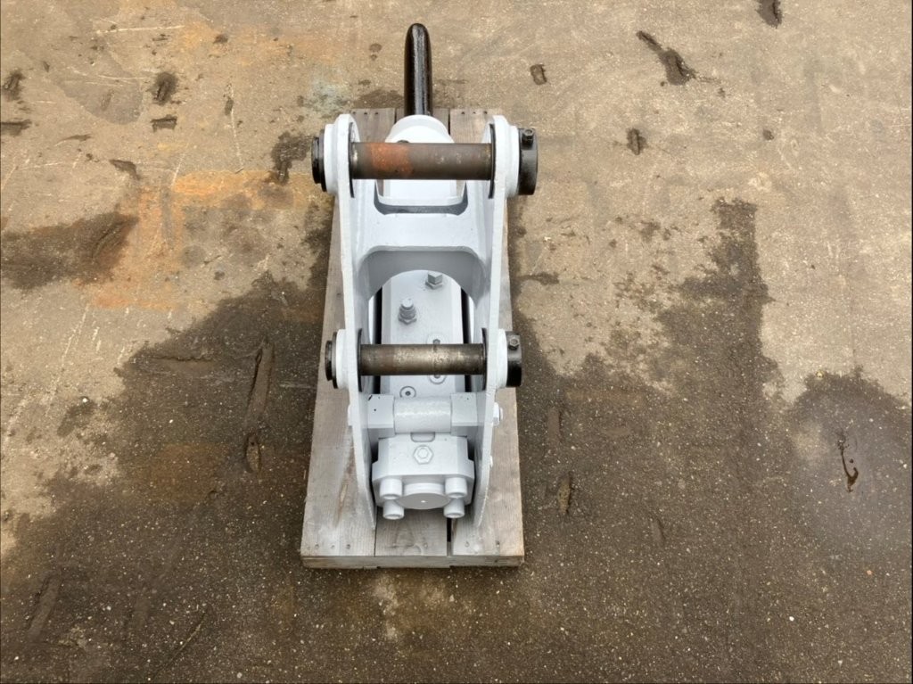 古河ロックドリル,FX55,0.2ブレーカー,中古機,ブレーカー,ショベル,ユンボ