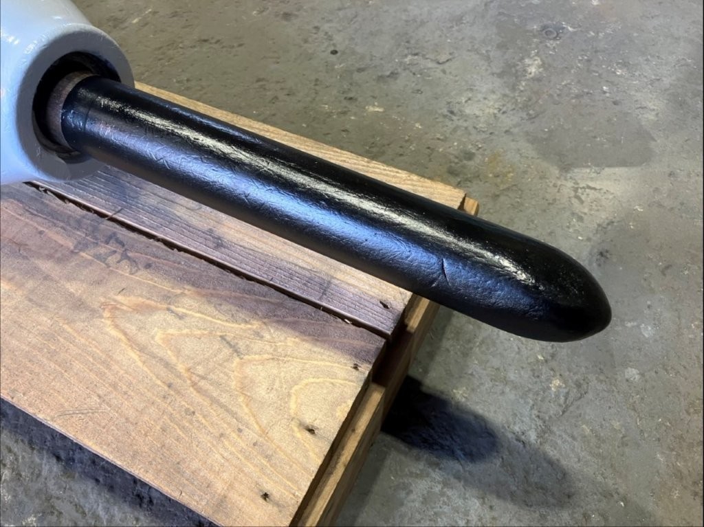 古河ロックドリル,FX35,0.1ブレーカー,中古機,ブレーカー,ショベル,ユンボ