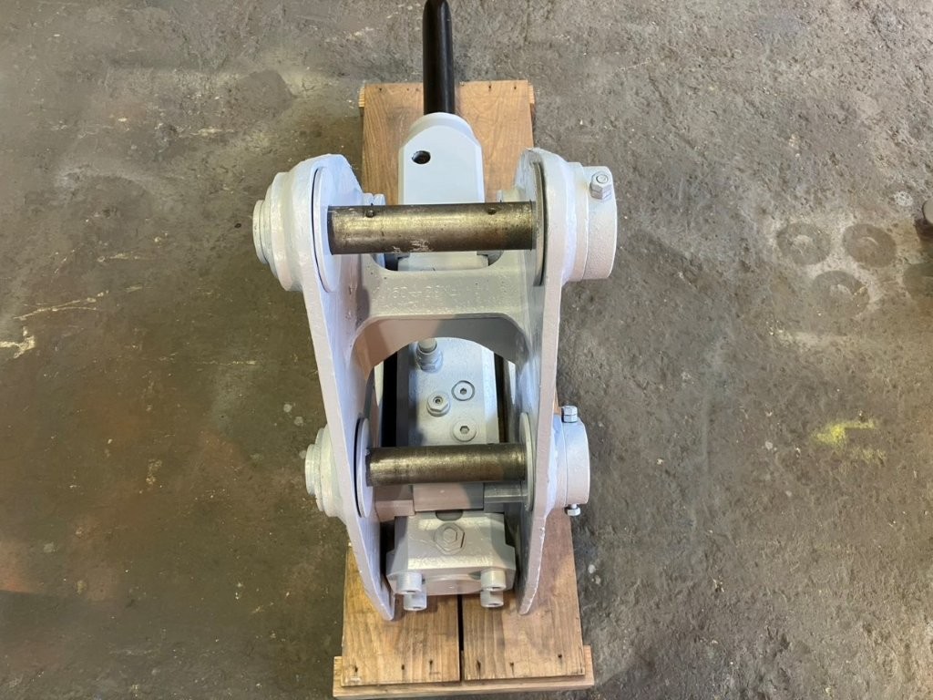 古河ロックドリル,FX35,0.1ブレーカー,中古機,ブレーカー,ショベル,ユンボ