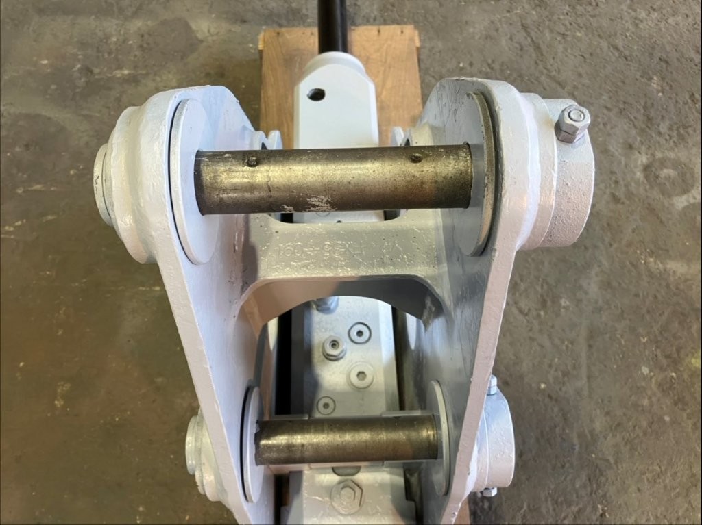 古河ロックドリル,FX35,0.1ブレーカー,中古機,ブレーカー,ショベル,ユンボ