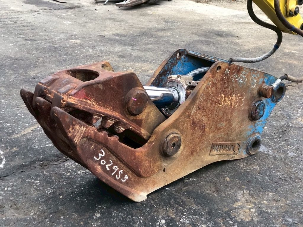 OSC-70A.0.25用小割,小割機,中古機,オカダアイヨン,ショベル,0.25,ユンボ