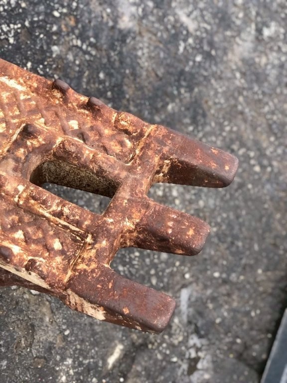 OSC-70A.0.25用小割,小割機,中古機,オカダアイヨン,ショベル,0.25,ユンボ