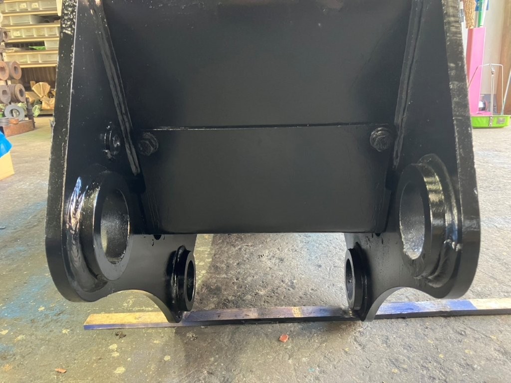 中古機,小割機,タグチ工業,MC-121,0.45用,ユンボ,ショベル,アタッチメント,小割