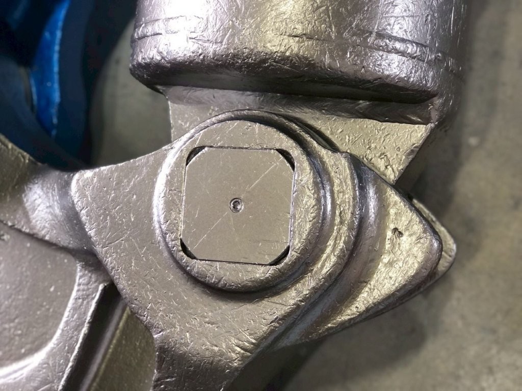TS-WB1100V,CR07-070,中古機,ショベル,ユンボ,大割機,オカダアイヨン,0.7用,アタッチメント