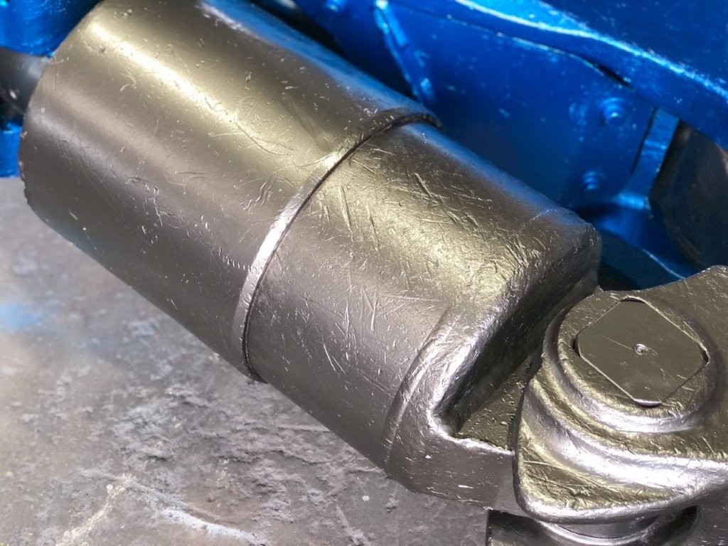 TS-WB1100V,CR07-070,中古機,ショベル,ユンボ,大割機,オカダアイヨン,0.7用,アタッチメント