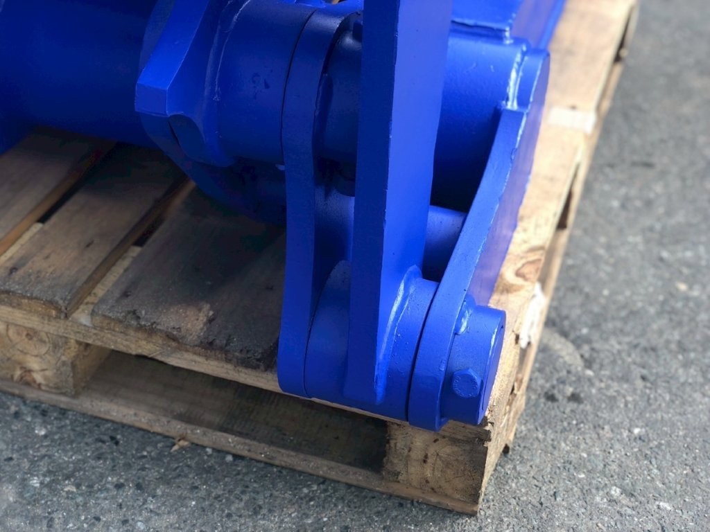 SP3-120,G07-052,0.7用,松本製作所,フォーククロー,機械式クロー,中古機,ショベル,ユンボ