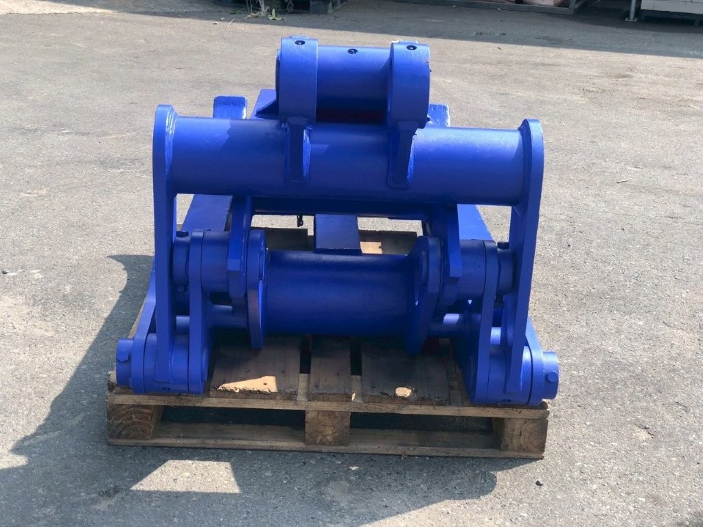 SP3-120,G07-052,0.7用,松本製作所,フォーククロー,機械式クロー,中古機,ショベル,ユンボ