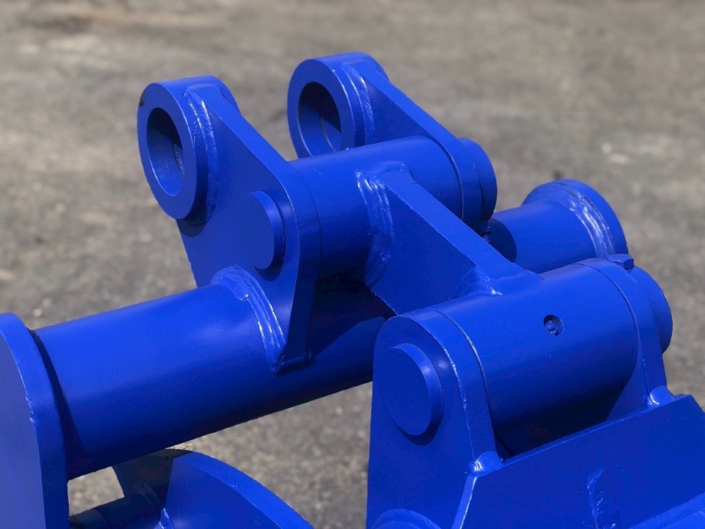 SP3-120,G07-052,0.7用,松本製作所,フォーククロー,機械式クロー,中古機,ショベル,ユンボ