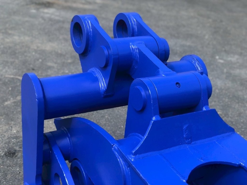 SP3-120,G07-052,0.7用,松本製作所,フォーククロー,機械式クロー,中古機,ショベル,ユンボ