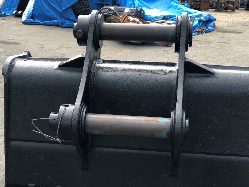 SB07-061,100*120,0.7用スケルトンBK,スケルトン,アタッチメント,ユンボ,ショベル