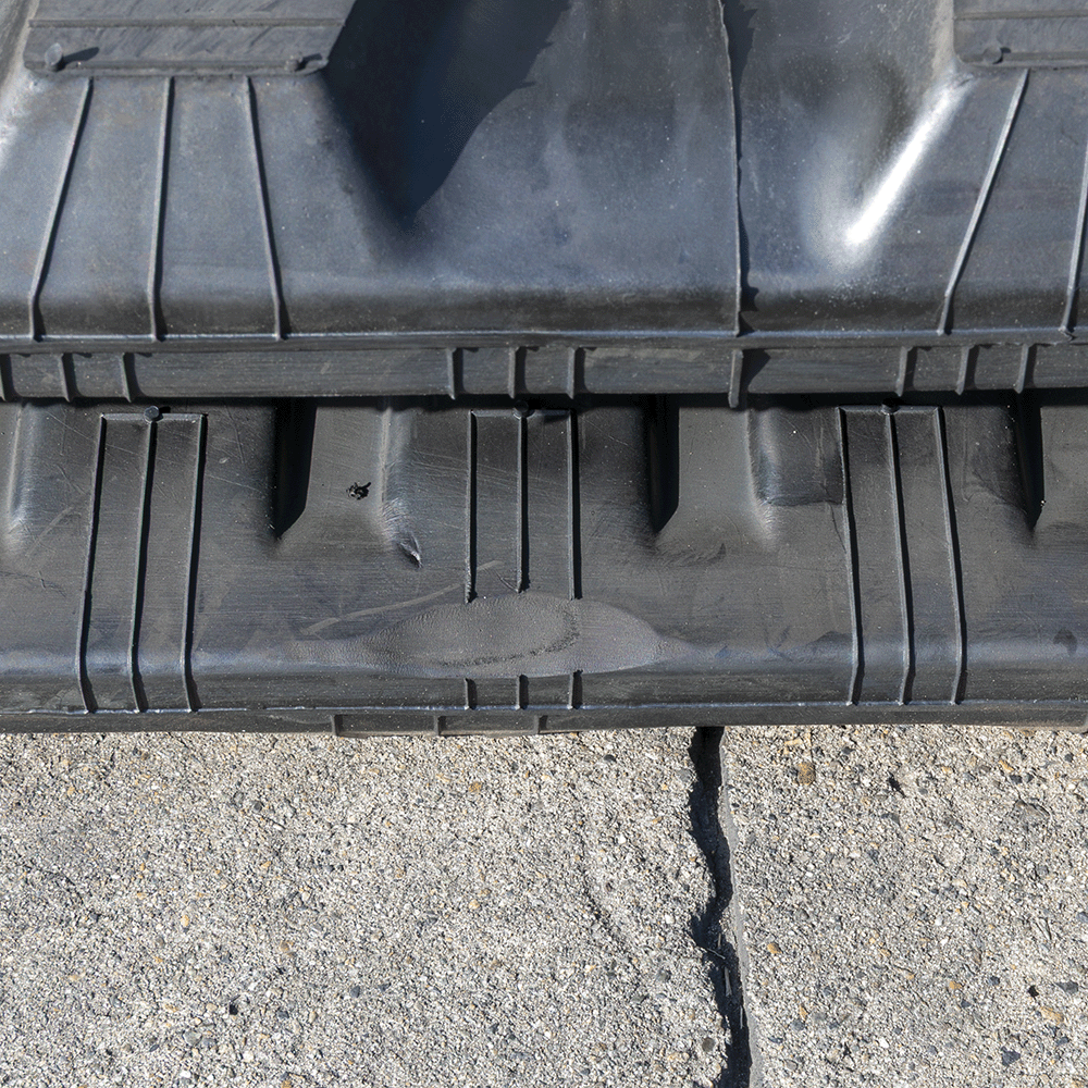 ゴムクローラー,足回り品,消耗品,.0.2,SK用,1本のみ,SK40SR-5、SK45SR-1・2・6、SK50SR-3・5､SK50UR-1・2・3・5、SK55SR-6、B60U