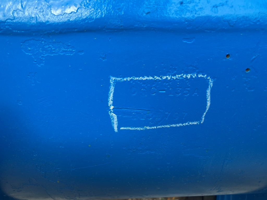 中古機,小割機,オカダアイヨン,OSC-135A,0.45用,ユンボ,ショベル,アタッチメント,小割