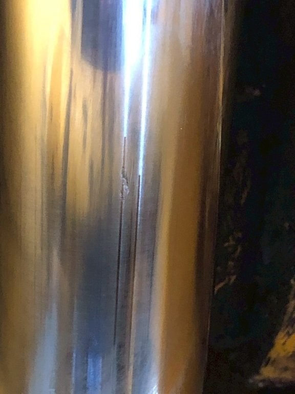 HS-250L,0.25,フォーククロー,油圧式クロー,ユンボ,ショベル,中古